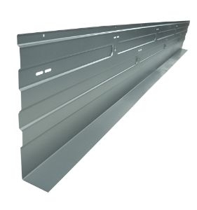 Afbeelding - https-www-ez-catalog-nl-Asset-7152c9ff76614b28b7f829da8454c193-ImageFullSize-78449-103180-6-jpg